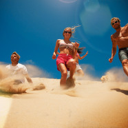 Chiemsee_Duene_006_F39 thumbnail