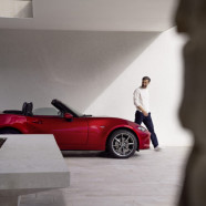 DSC4156_van_Endert_MAZDA_LL_V3_150dpi thumbnail