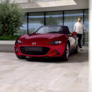 DSC4215_van_Endert_MAZDA_LL_V4_150dpi thumbnail