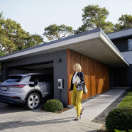 EWE_Wallbox_Business_LL_V3 thumbnail