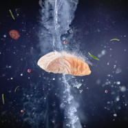 Linde_Lachs_LL_V5_150dpi thumbnail