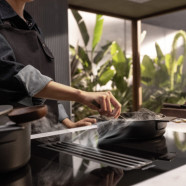 Miele_BTS_DSF0372_LL2_150dpi thumbnail