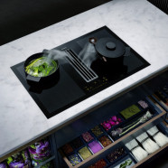 Miele_KMDA_Feature_Power_LL_NEW_V3_150dpi thumbnail