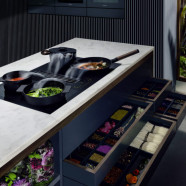 Miele_KMDA_Feature_Size_LL_NEW_V3_150dpi thumbnail