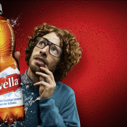 Rivella thumbnail