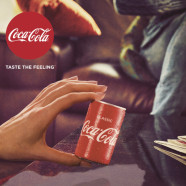 SHOPPER_COUCH thumbnail