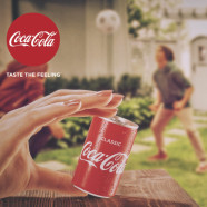 SHOPPER_GARDEN thumbnail