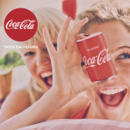 SHOPPER_GIRLS thumbnail