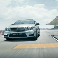 amg_KL_Grade_RGB thumbnail