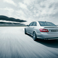 amg_KL_Kurve_Heck_RGB thumbnail