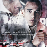 formel1_breath thumbnail