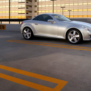 mb_slk_abend thumbnail