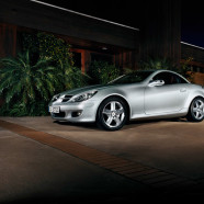 mb_slk_haus thumbnail