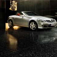 mb_slk_marmor thumbnail