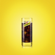 schweppes3 thumbnail