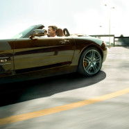 sls_amg_roadster_Detail_Designlinie_RGB thumbnail