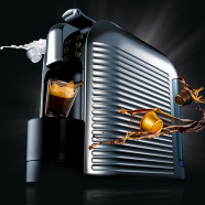 wavesilber thumbnail