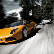 027_pool07_018_ofv2 thumbnail