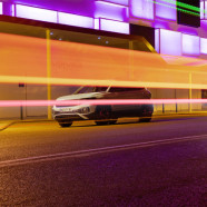 3484_vw_ibiza thumbnail