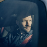 Audi_PL_DSC1650_LL_100dpi thumbnail