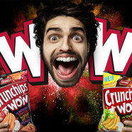 CRU_WOW_MANN thumbnail