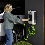 EWE_Wallbox_Nebenmotiv_04_0434_LL thumbnail