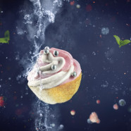 Linde_Kuchen_LL_V6_150dpi thumbnail