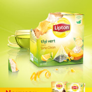 Lipton_TartCitron thumbnail