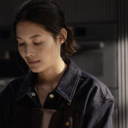 Miele_BTS_DSF0129_LL_150dpi thumbnail