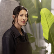 Miele_BTS_DSF0396_LL_150dpi thumbnail