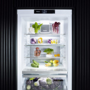 Miele_K7000_Feature_DynaCool_LL5_150dpi thumbnail