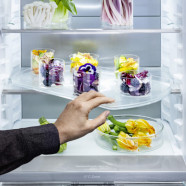 Miele_K7000_Feature_FlexiTray_LL5_150dpi thumbnail