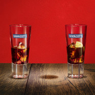 RAMAZZOTTI_DuFehlst_LL_V4_NEU thumbnail