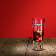 RAMAZZOTTI_Eisbecher_LL_V4 thumbnail