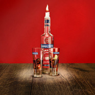 RAMAZZOTTI_Ramantisch_LL_V5_NEU thumbnail