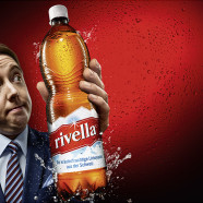 Rivella thumbnail