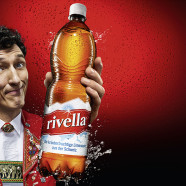 Rivella thumbnail