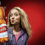 Rivella thumbnail