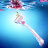 VENUS_DEVINE_SENSI thumbnail