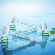 VENUS_EMBRACE_SENSI_3x_LL_V6 thumbnail