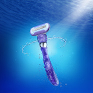 VENUS_FLEXBALL thumbnail