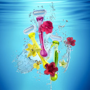 VENUS_TROPICAL_LL_V3 thumbnail