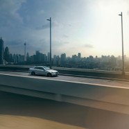 amg_KL_Bruecke_RGB thumbnail