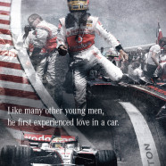 formel1_firstlove thumbnail
