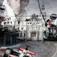 formel1_monaco thumbnail