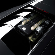 lambo_murcielago_4_popup thumbnail