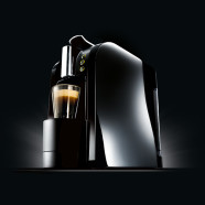 preferenza thumbnail