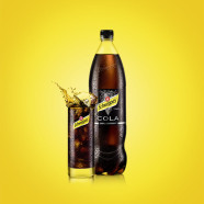schweppes2 thumbnail