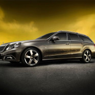 tmod_7_8_front thumbnail