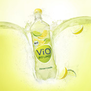 violemon Kopie thumbnail